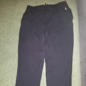 Kids pants